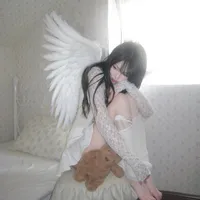 Trend codm by queenieray