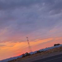 ferrer_552