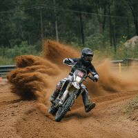 keshar.28
