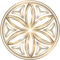 estetvesta