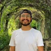 dr.josstuxpan
