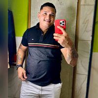 hectorrivas1996