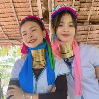 kayanmalay254
