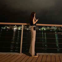 yurika20021209