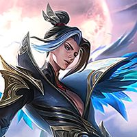 suara asli - penjahat