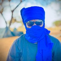 الصوت الأصلي