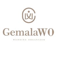 gemala.wo