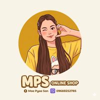 moe.pyae.sandar