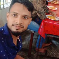 mdsiraj8082