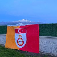 figlidelgala
