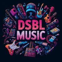 original sound - dsbl_music