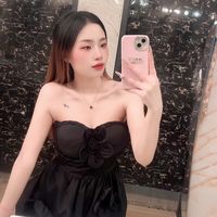 เสียงต้นฉบับ - ນາງ ເພັດ ສະຫມອນLPB🇱🇦