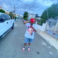 el_cachaa06