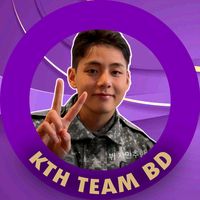kthteambd