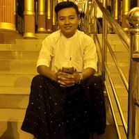 ungelay13