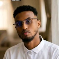 asadapdisalaam7