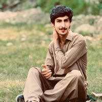 original sound - ☆◢╬◣Đā ķHāÑ Łųř◢╬◣☆