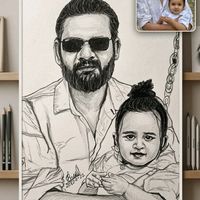balram3264