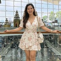 dar_ling214