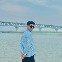 mdridoy90.k