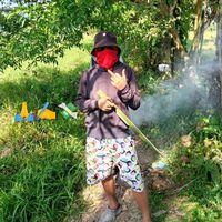 user7345305193795