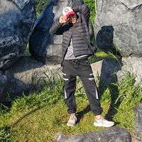 suara asli - Herman317