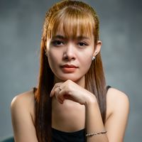 original sound - Kim Dyna Writer