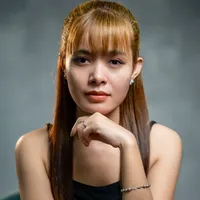 original sound - talktomotivatemyself