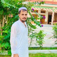 waleedmardani