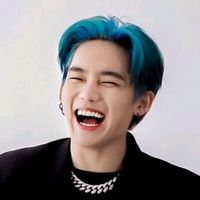 kalung_salib.asahi1