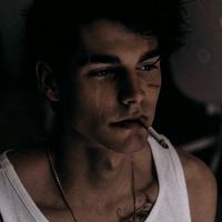 ejraam_sy