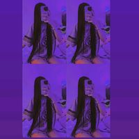 irenecast.016