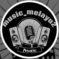 เสียงต้นฉบับ - music_melayu2