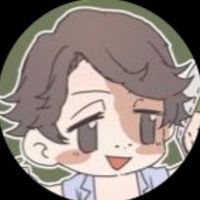 kyousei_chan