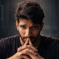 මැනිකේ