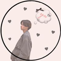 オリジナル楽曲 - ___ren.yu