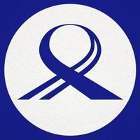 original sound - Land Transport Authority