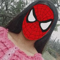 angie.de.la.cruz83