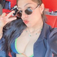 _paola_izaguirre