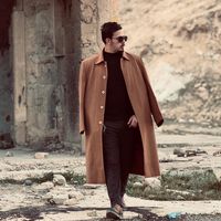 الصوت الأصلي