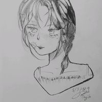nhạc nền - ☆⏤͟͟͞͞✝️Thỏ tím vẽ xấu nhất 🐰