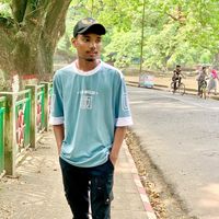 ewr_riyaz69
