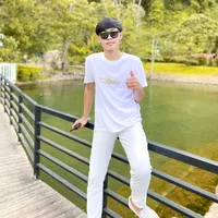 original sound - vlp_4545