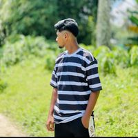 mdkawsar55662