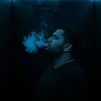 original sound - iamcarlosapolo