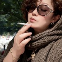 原声 - MEILAN 🍃🍃🍃