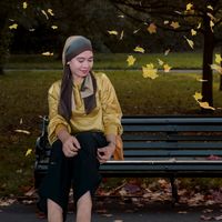 original sound - khyle_Rhis006