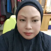 original sound - shanizaahmadshani