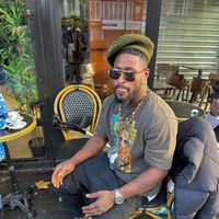 bertemohamedramzyjunior