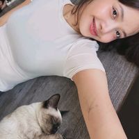 catmeowmrealaccount